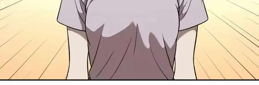 The Possessed Acting Prodigy Chapter 66 - page 28
