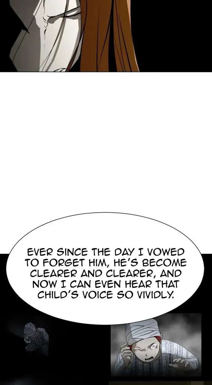 Zombie Fight Chapter 79 - page 35