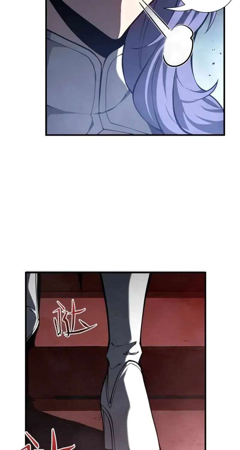 Return of the Top Player Chapter 10 - page 32