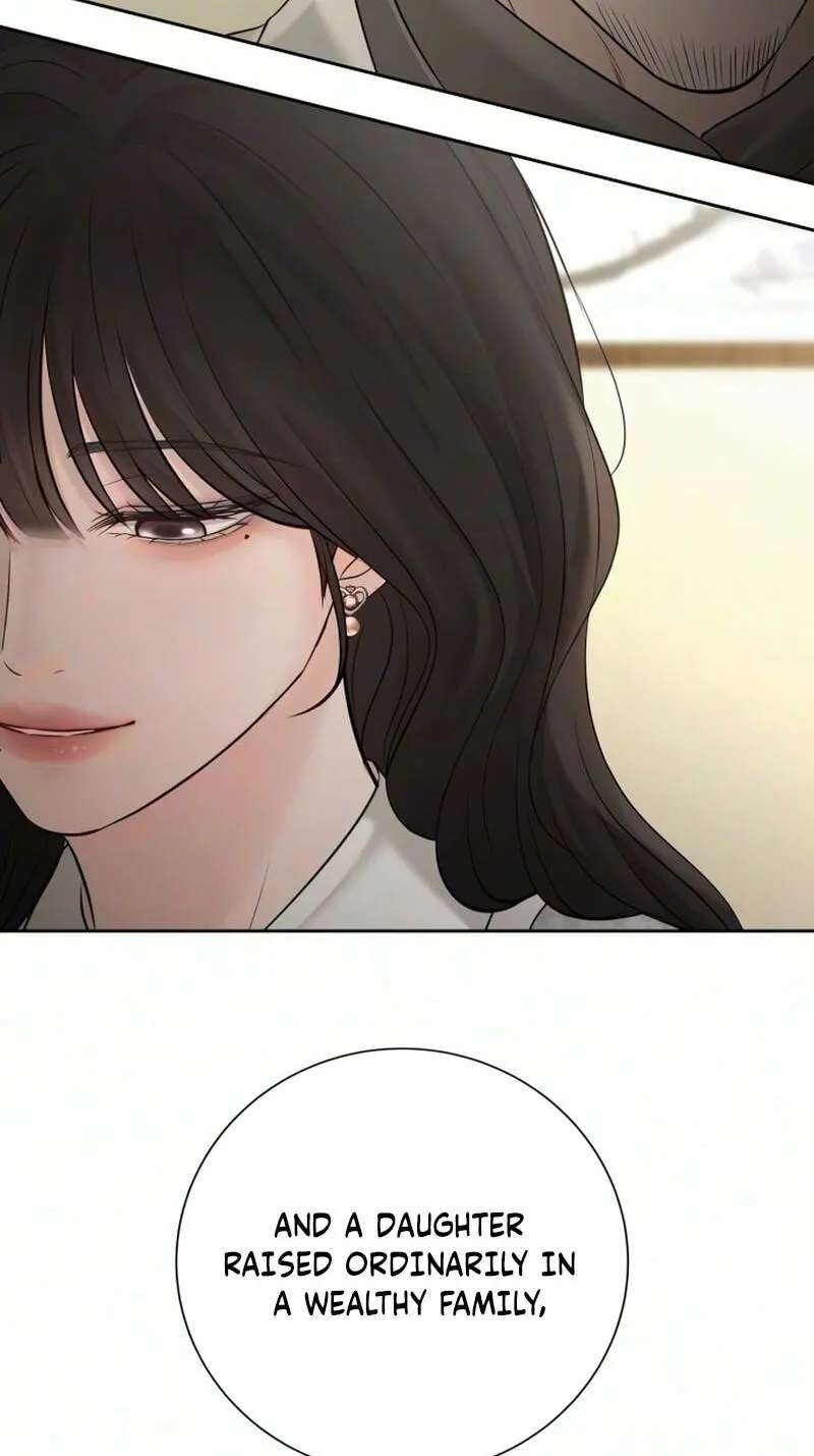 The Villain’s Pure Love Chapter 41 - page 76