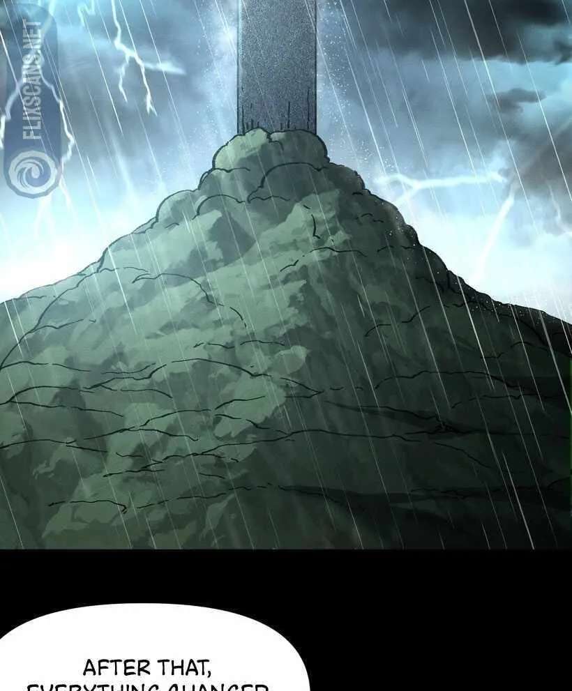Bai Lan De Wo, Quan Kao Tu Di Xu Ming Chapter 26 - page 66
