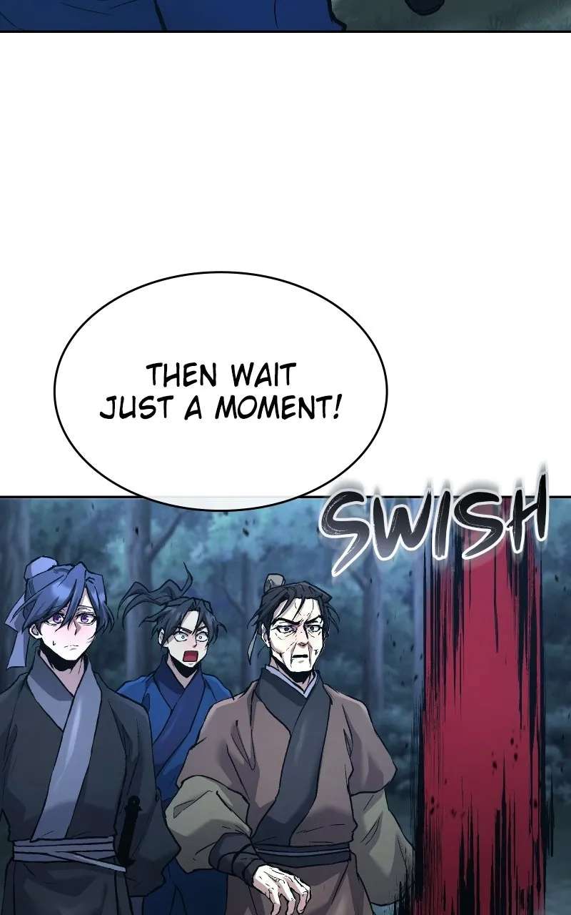 Demonic Frontline: The 13thFlying Dragon Company Chapter 34 - page 14