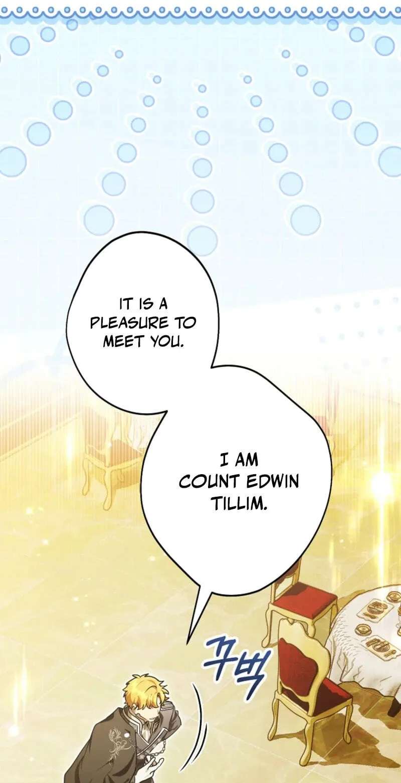 Not your MOTHER in Law Chapter 79 - page 73
