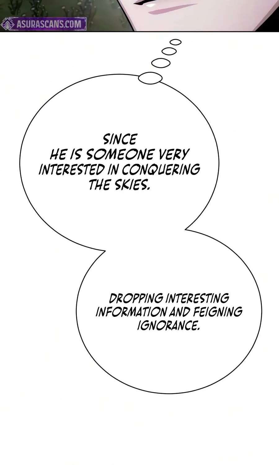 The Magic Tower Problematic Child Chapter 59 - page 24