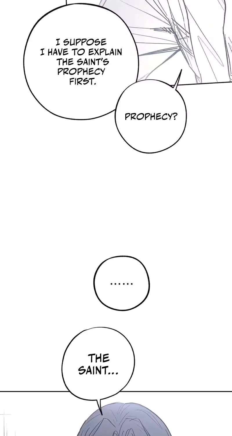 Howling (WANKE) Chapter 7 - page 37