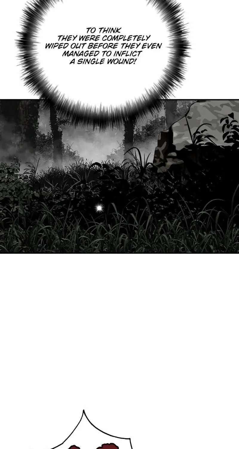The Demonic Supreme Sword Chapter 51 - page 5