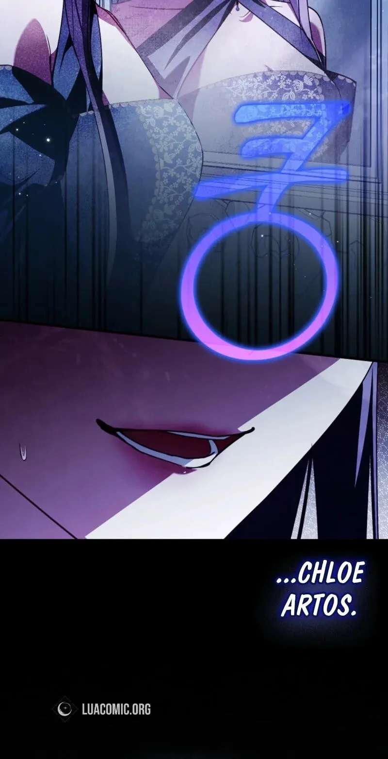 I'm the Brave Puppy Who Came to Save the Villainess Sister Chapter 47 - page 61