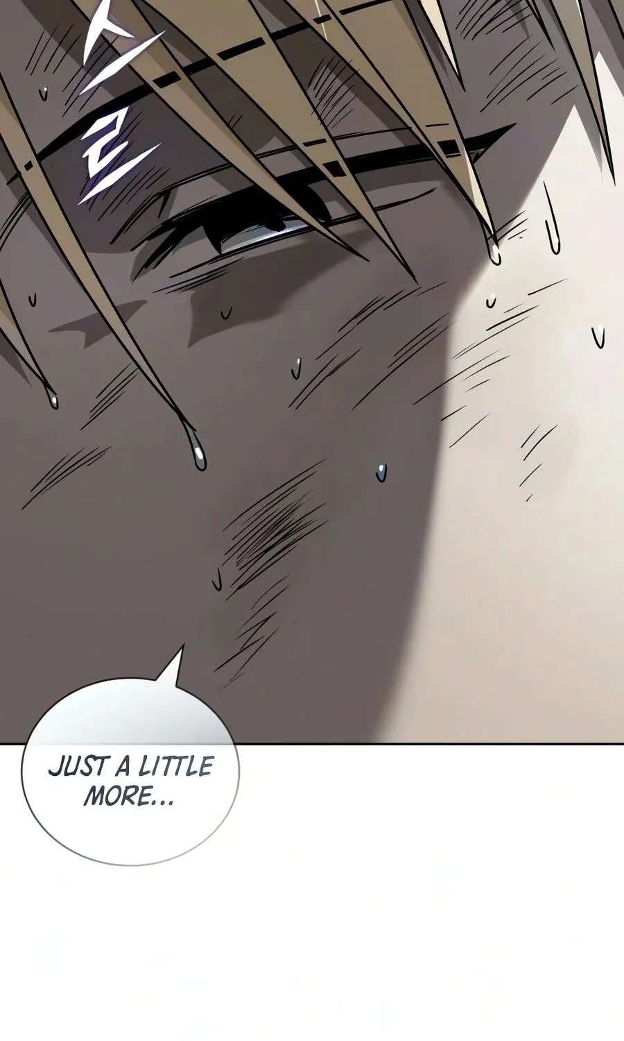The Lazy Lord Masters the Sword Chapter 157 - page 133