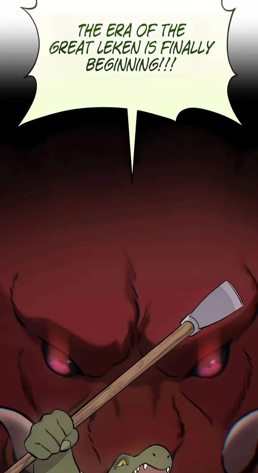 The Top Dungeon Farmer Chapter 146 - page 104