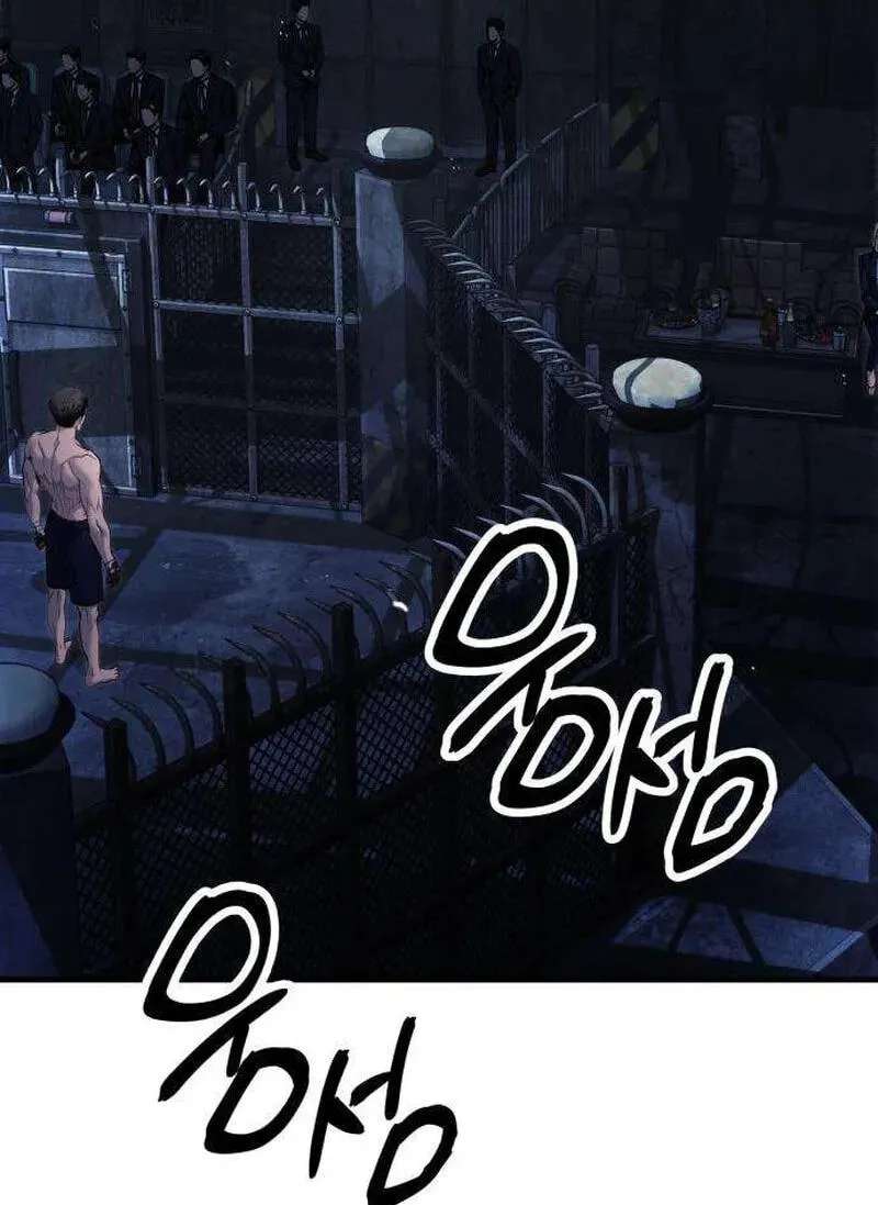 Corporate Punch Chapter 28 - page 204