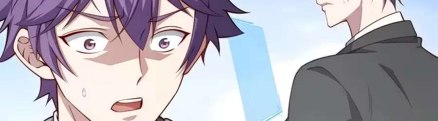 Does the Lord's Coin Not Shrink?! (Pre-serialization) Chapter 218 - page 55