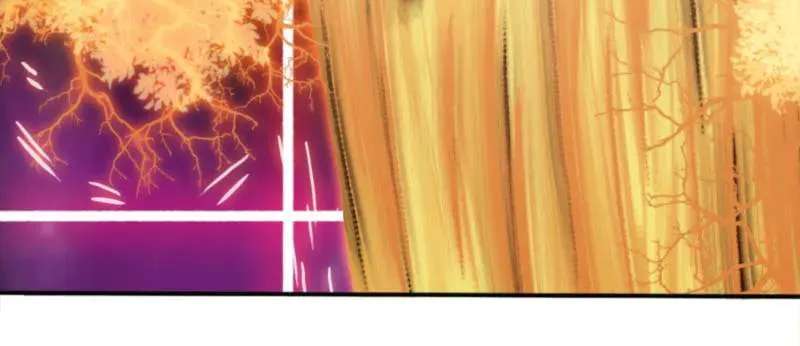 The Doomsday Ruthless Man: Hoarding Trillions Of Supplies At The Beginning Chapter 140 - page 37