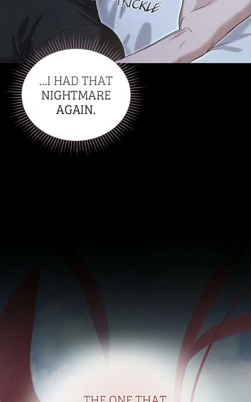 I Will Remarry theHusband I Murdered Chapter 4 - page 78