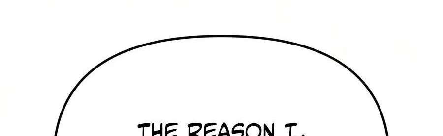 Terminally-Ill Genius Dark Knight Chapter 167 - page 138