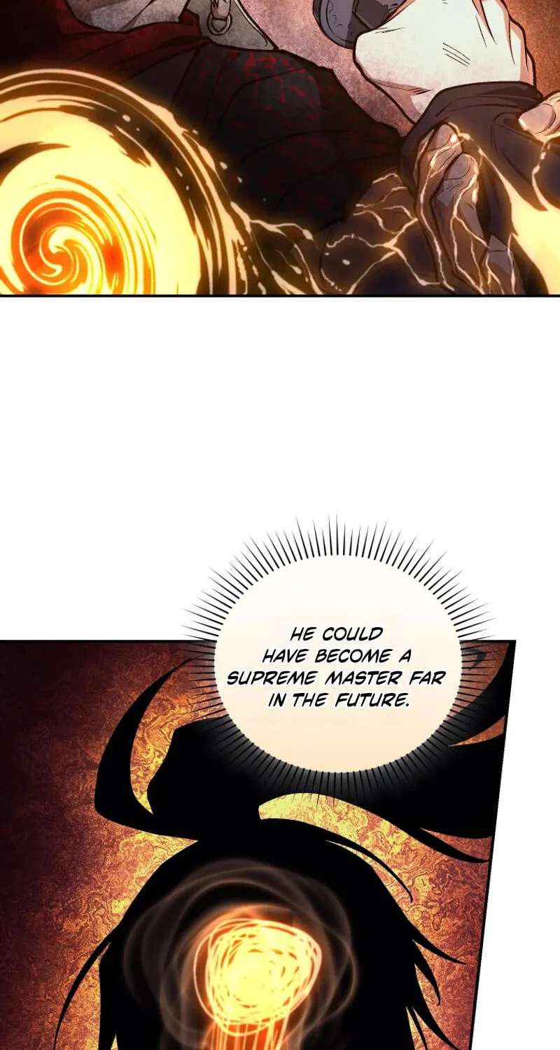 My Dad Is the Zenith Chapter 26 - page 58