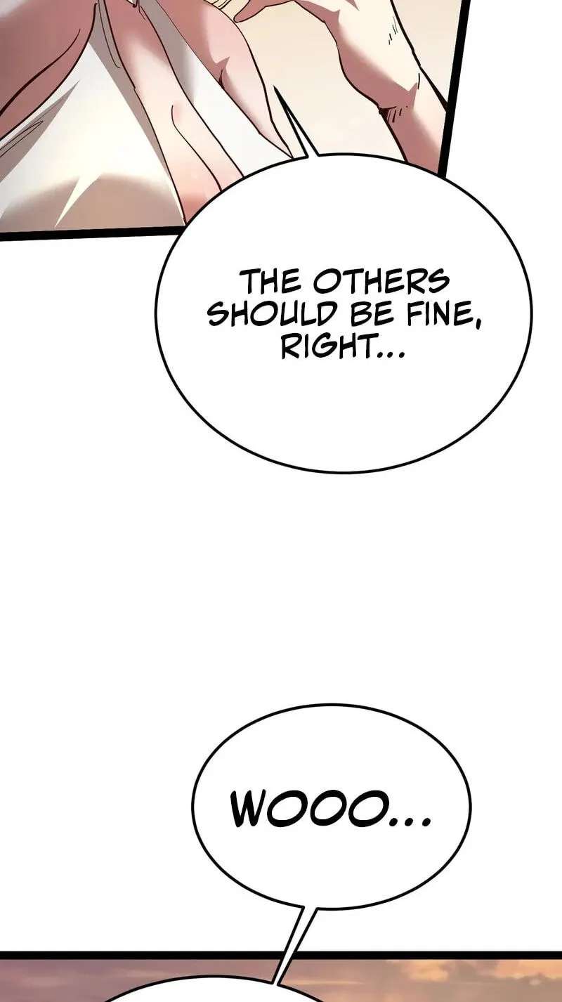 Li Liang Dian Man? Wo Keshi Wangling Fashi A! Chapter 142 - page 28