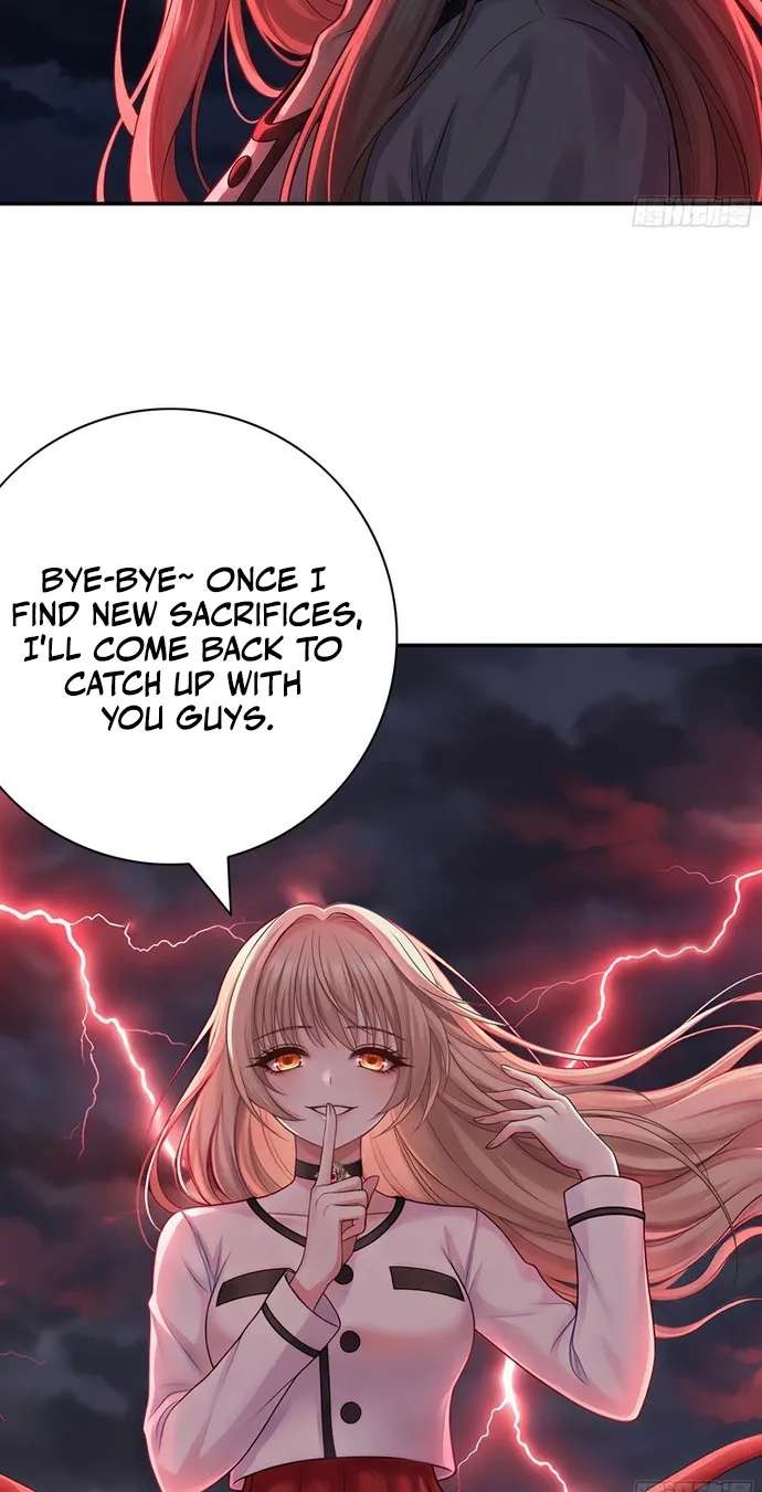 Summon the famous generals of the Three Kingdoms, I will be the Prime Minister of Dongying Chapter 20 - page 9