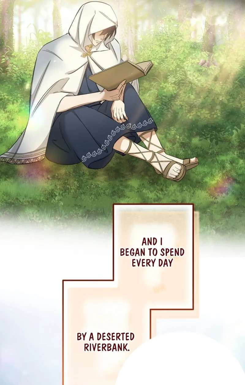 Devotion Over the Crown Chapter 18 - page 124