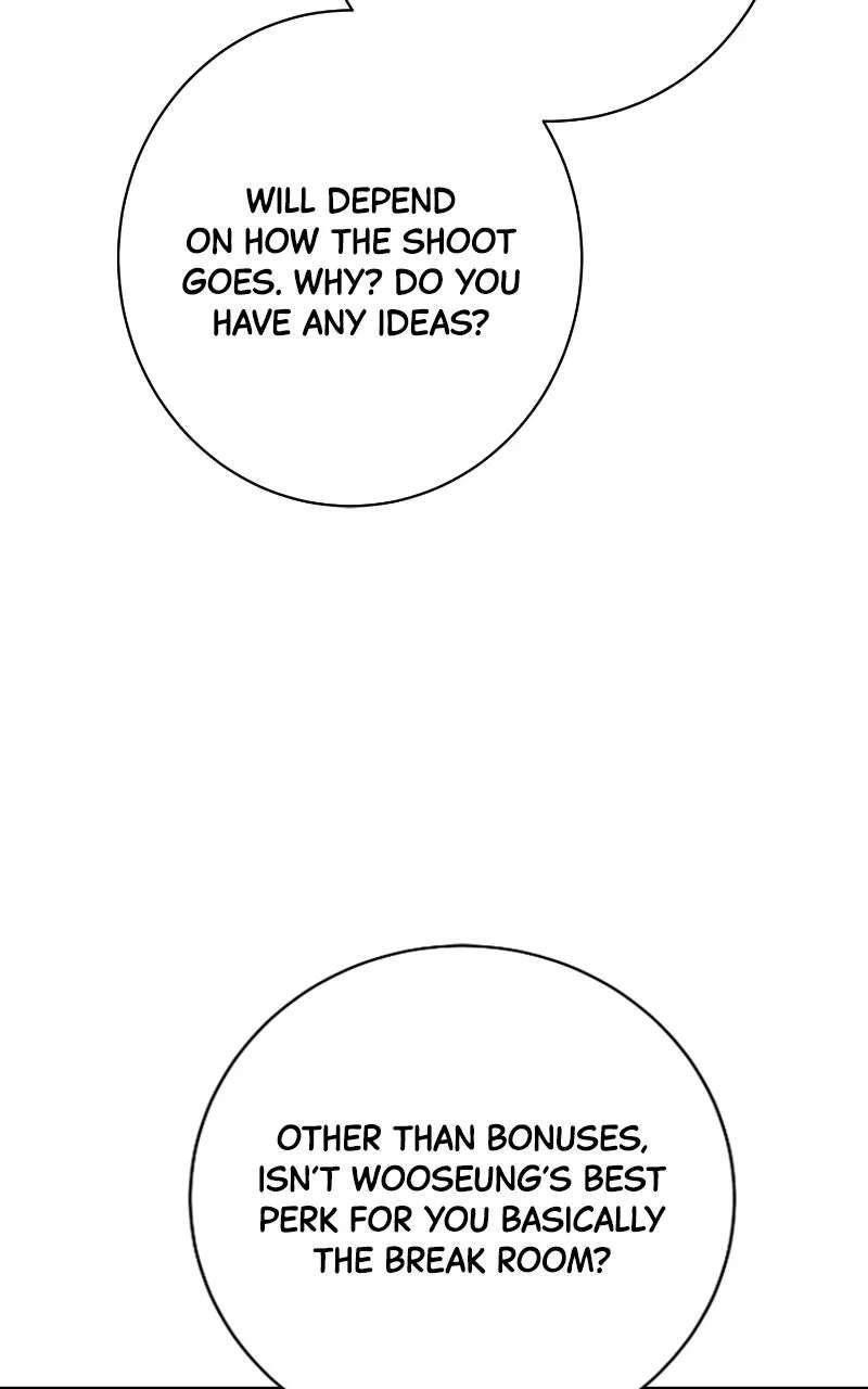 Undercover Wife Chapter 41 - page 41