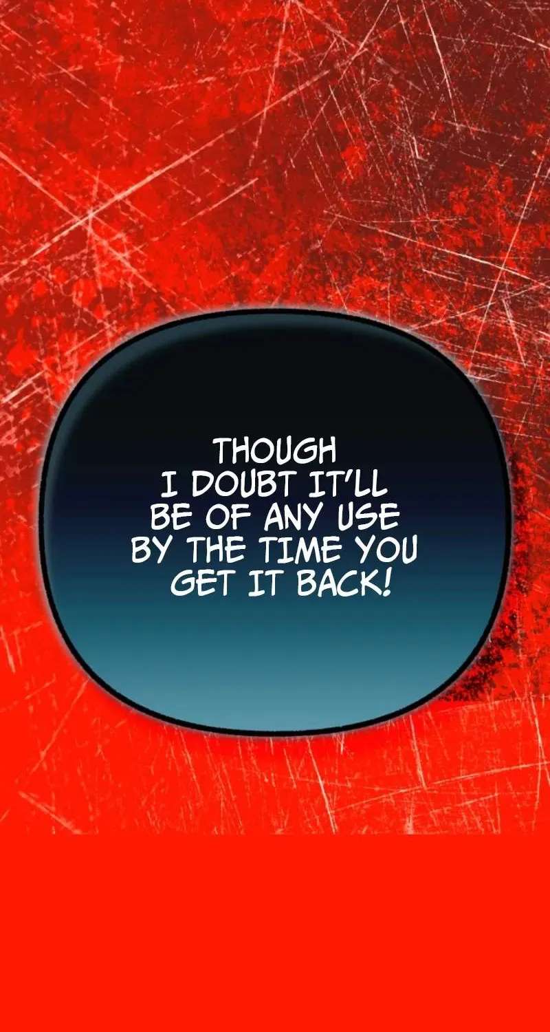 Sounds Like Chapter 58 - page 170