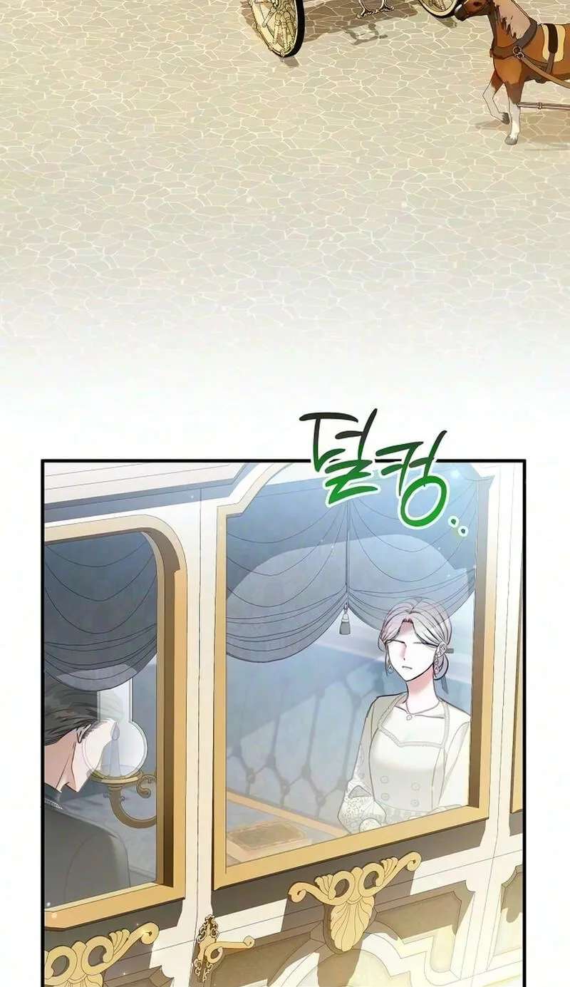 I Had My Position as a Wife Stolen by My Twin Chapter 17 - page 114