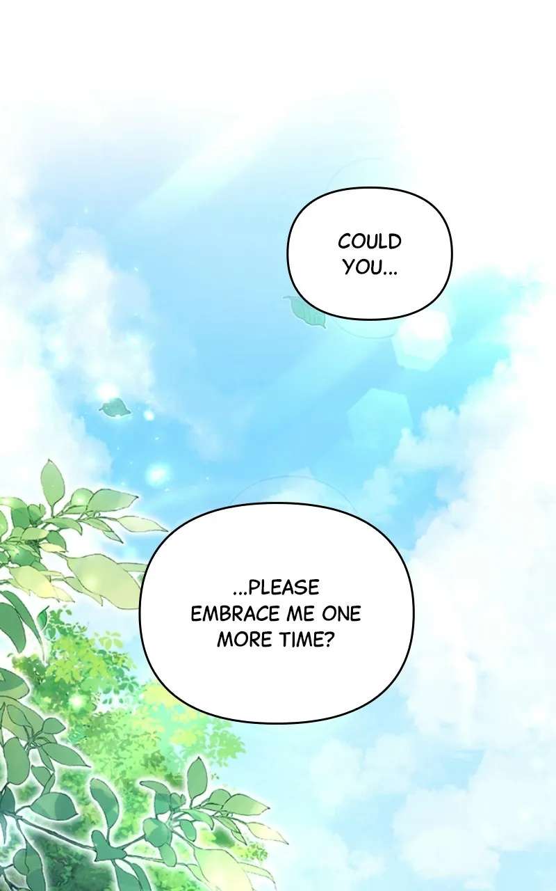The Northern Warrior’sBeloved Bride Chapter 4 - page 1