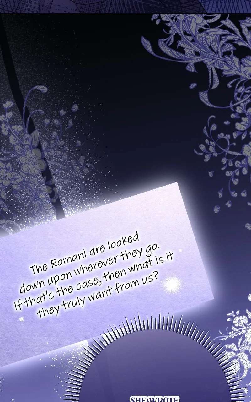 Dear My Flawless Duke Chapter 6 - page 59
