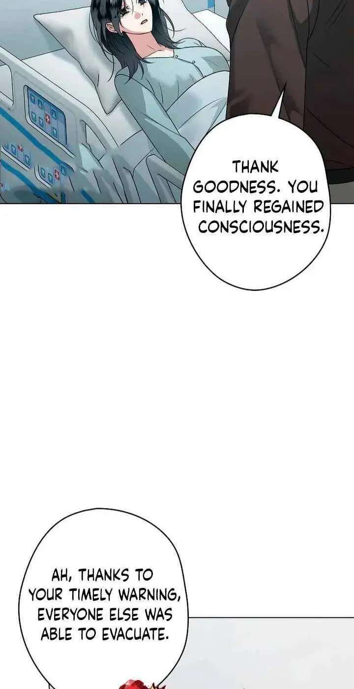 Solstice Chapter 54 - page 8