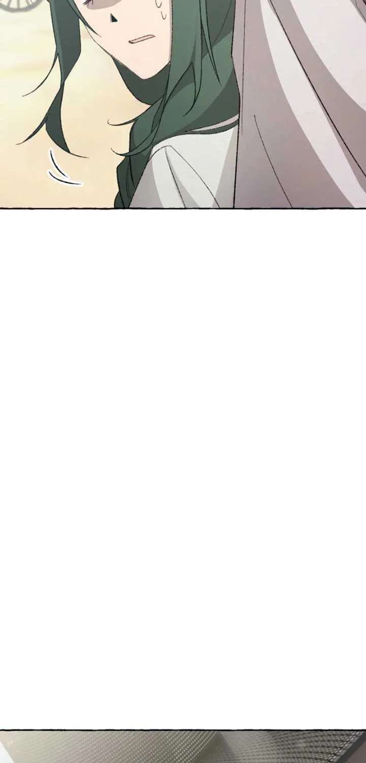 Hyangdan Chronicles Chapter 2 - page 22