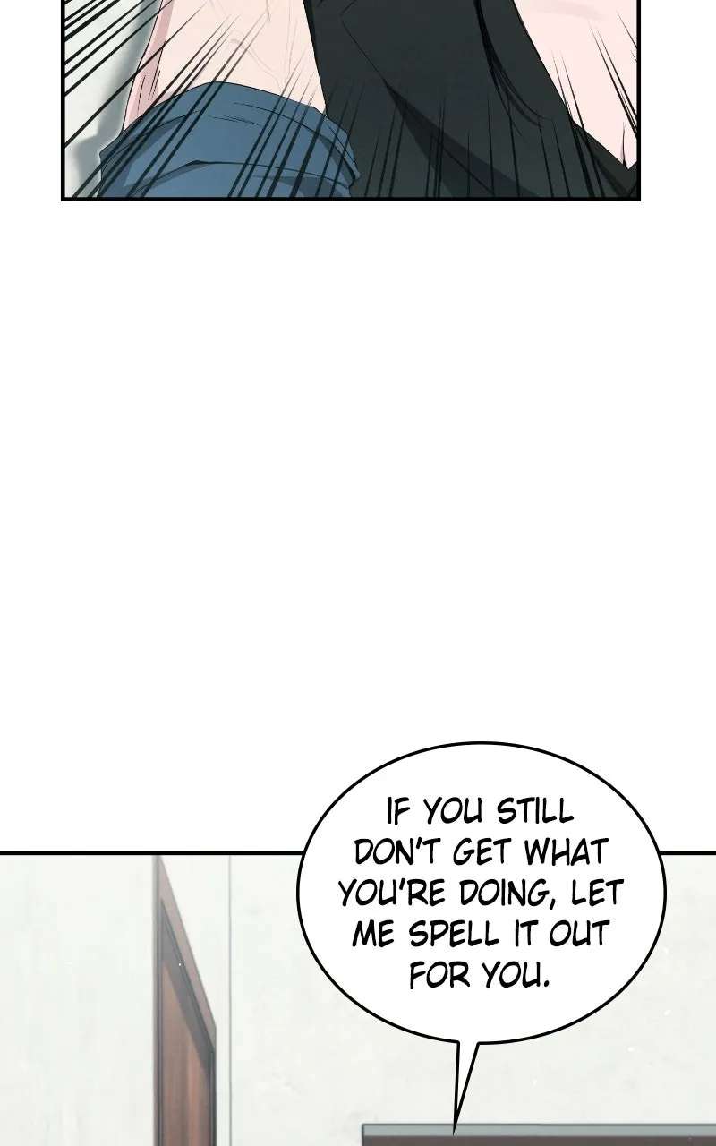 I Will Remarry theHusband I Murdered Chapter 2 - page 14