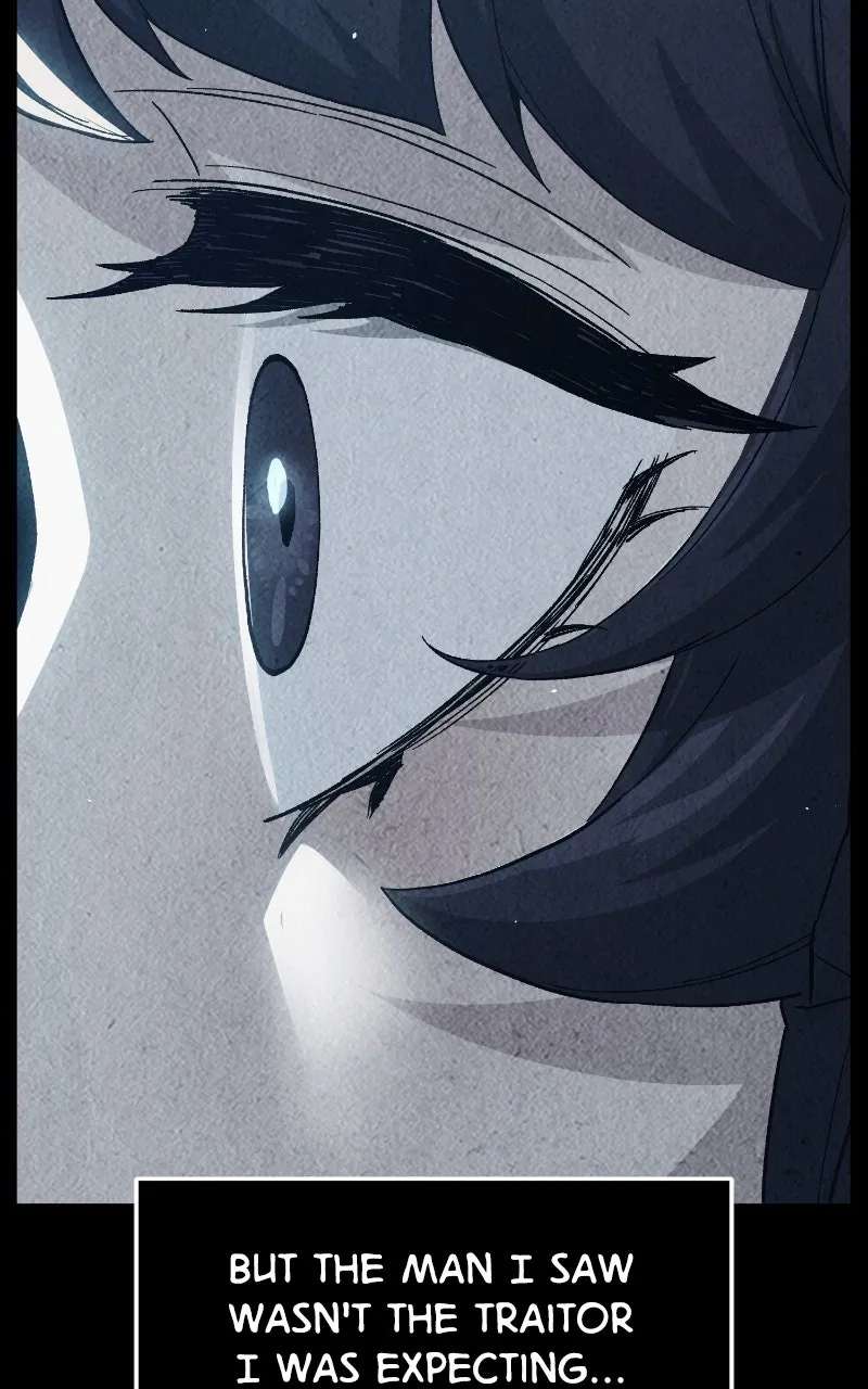 AbsoluteSword Sense Chapter 188 - page 82