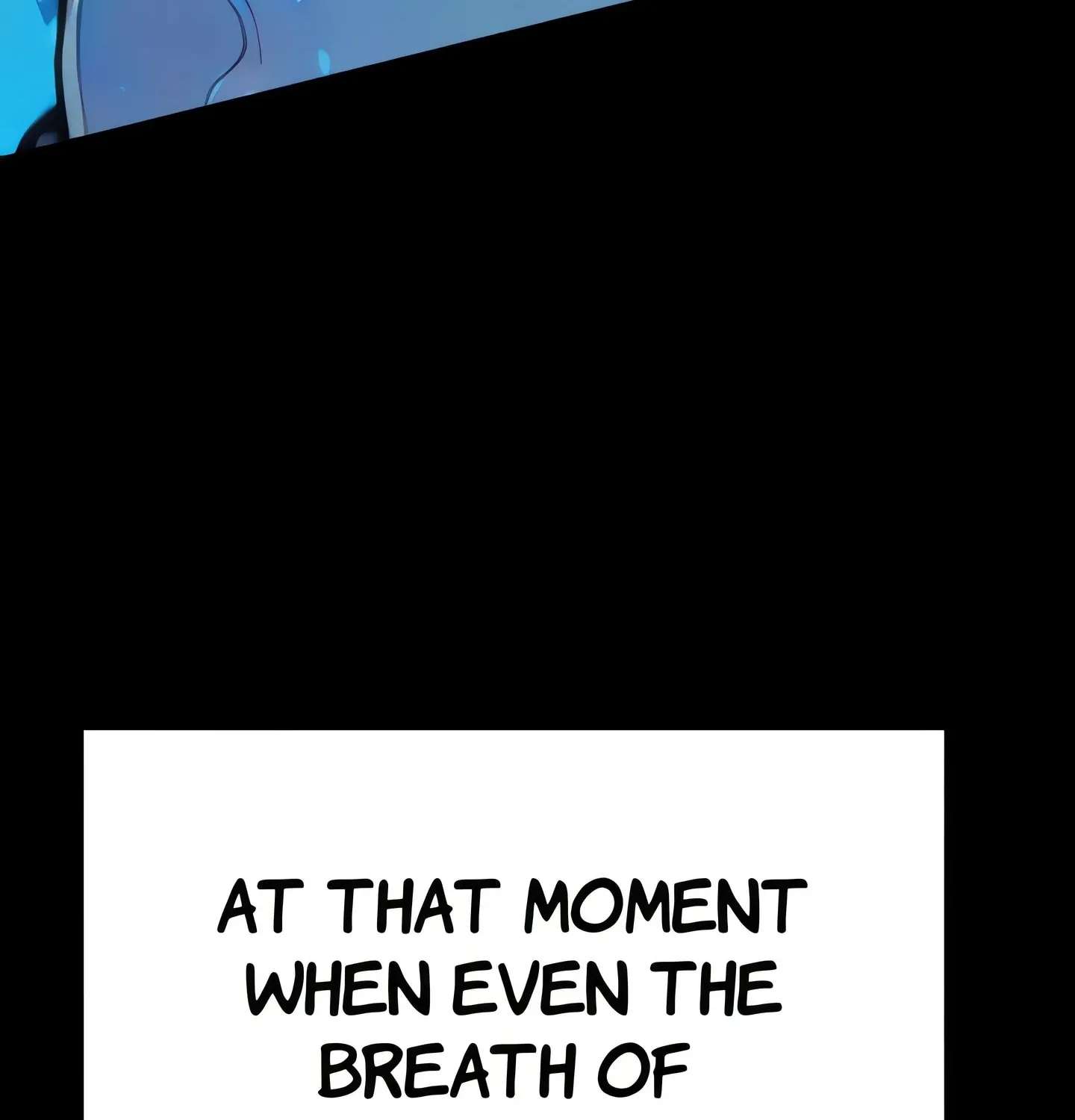 The Myth of Aphrodite Chapter 1 - page 62