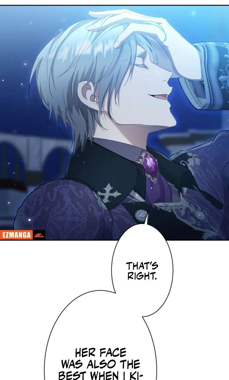 The Unhappy Poison Witch's Happy Marriage Chapter 21 - page 79