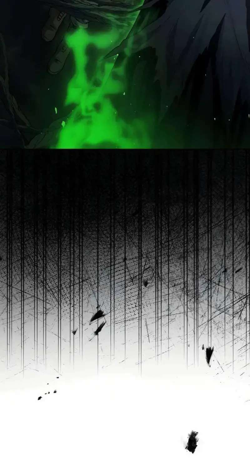 Nation-Class Dungeon Architect Chapter 33 - page 43