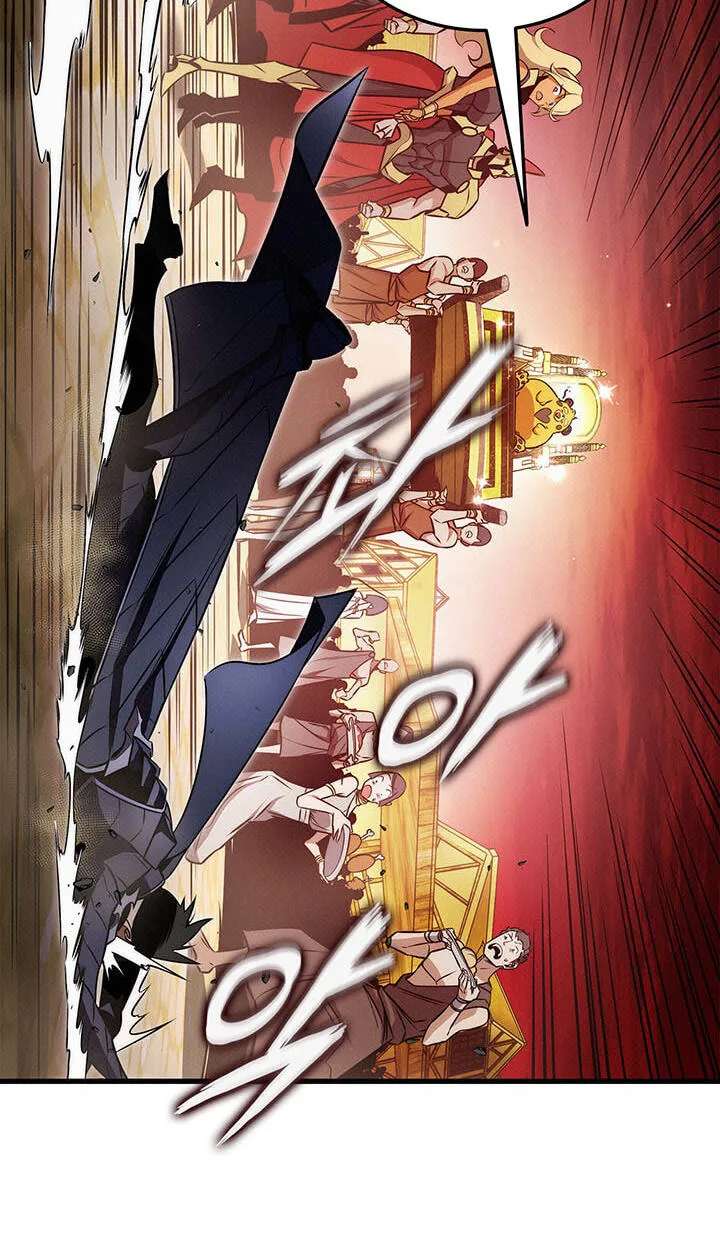 Ranker's Return (2021) Chapter 258 - page 68