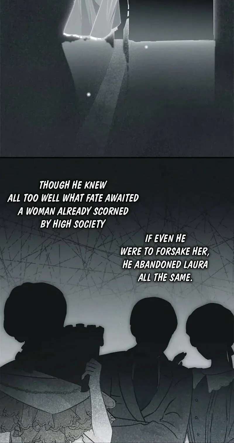 Miss Pendleton Chapter 74 - page 46