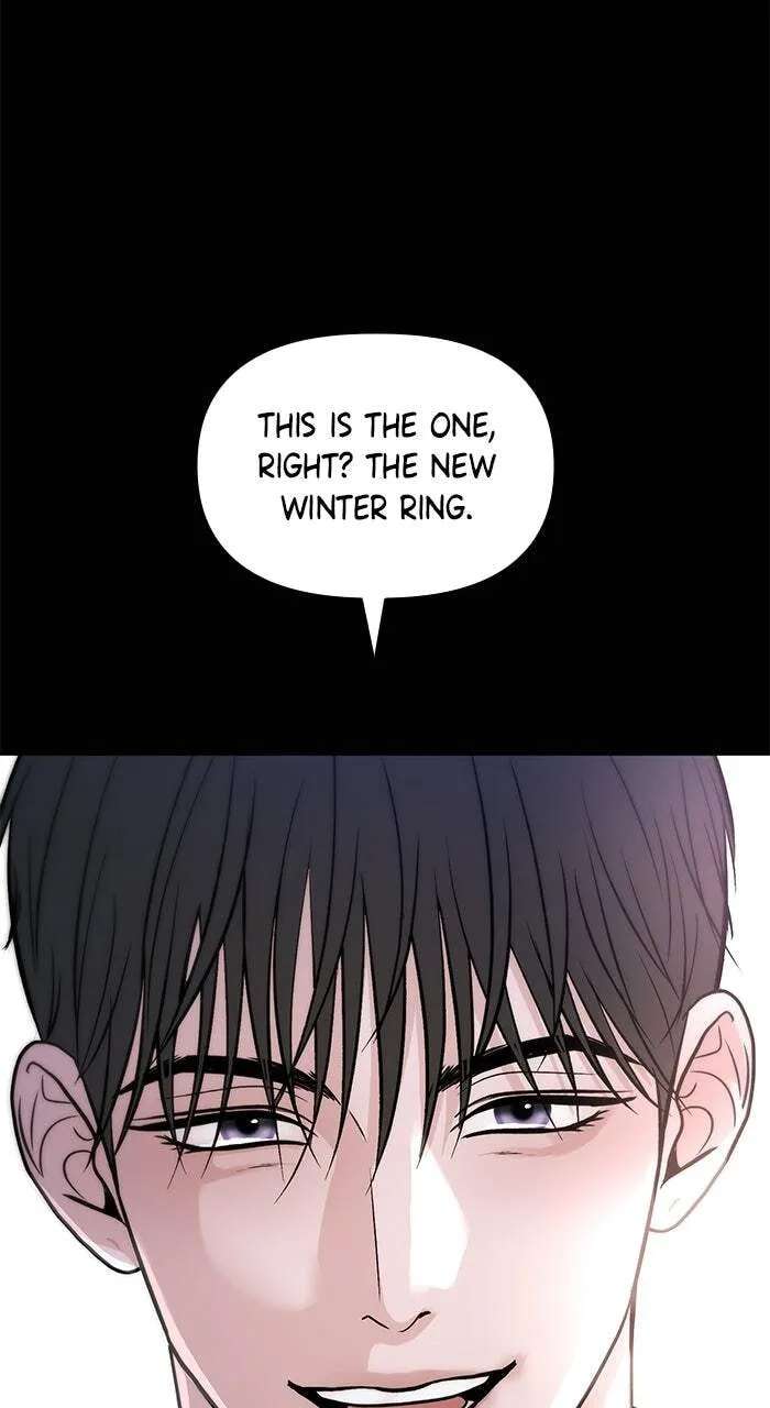 One of Three Chapter 60 - page 113