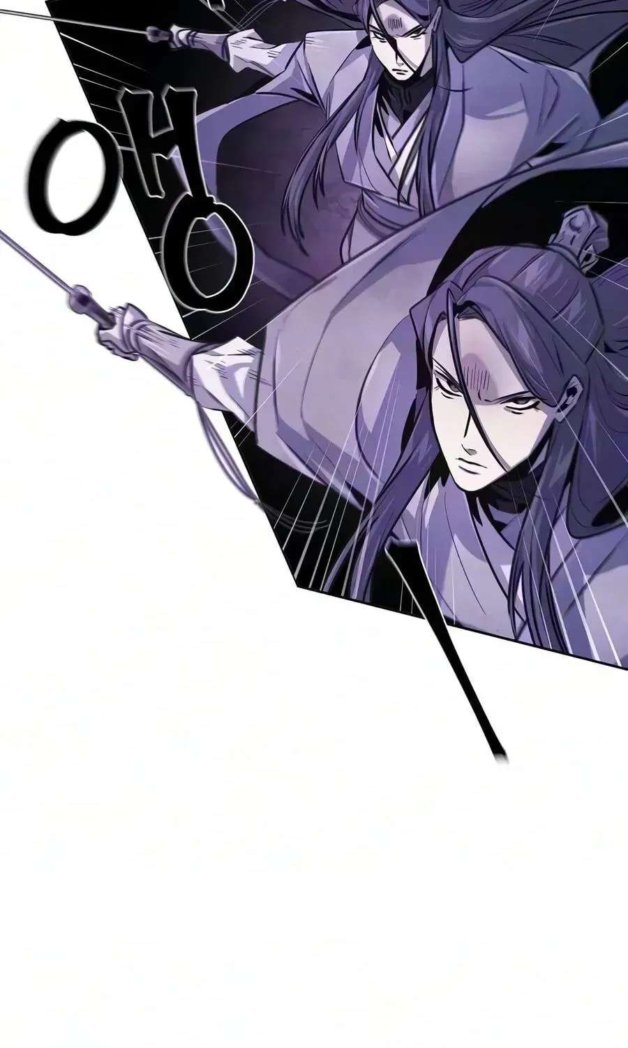 The Return Of The Crazy Demon Chapter 210 - page 106