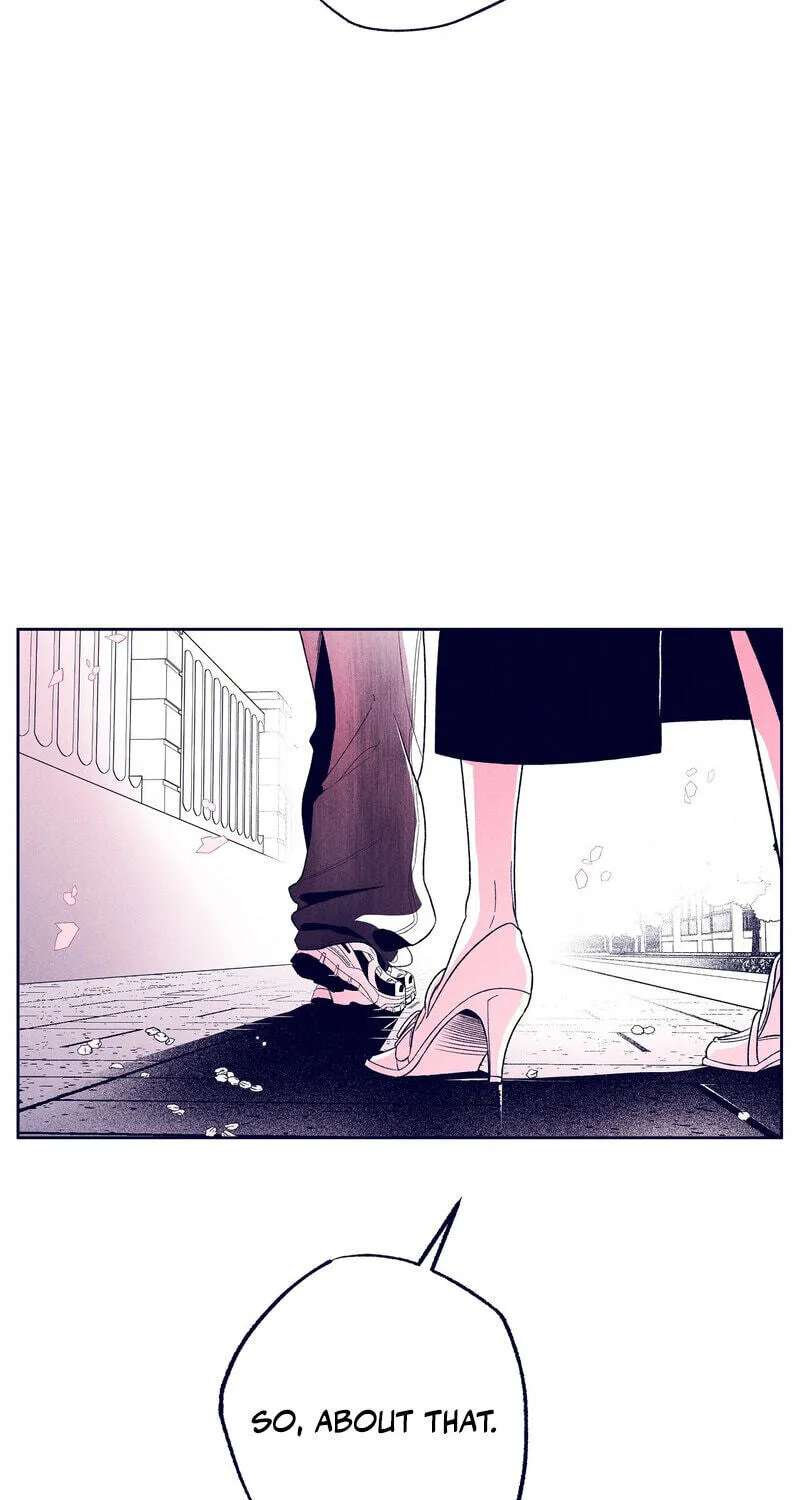 The Star Next Door (Pre-Serialization) Chapter 33 - page 16