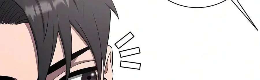 Returned to the Day I Joined the Army Chapter 103 - page 121