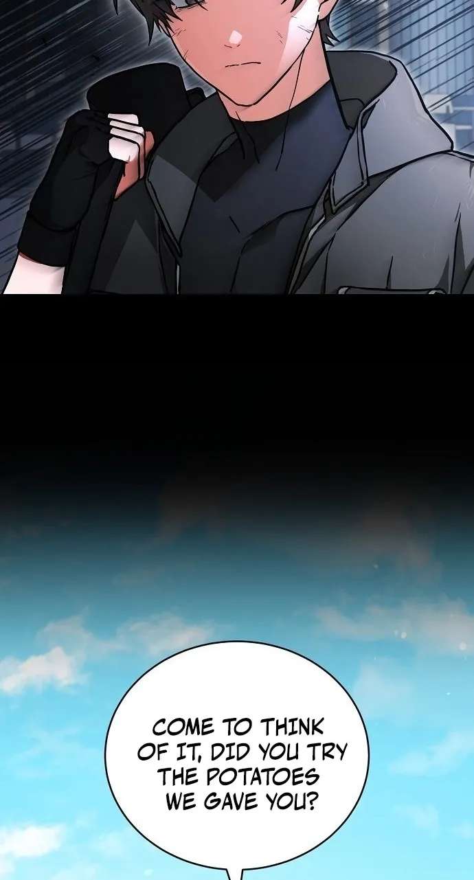 I Retired to the Countryside, and National-Level Big Shots Won't Leave Me Alone Chapter 2 - page 58