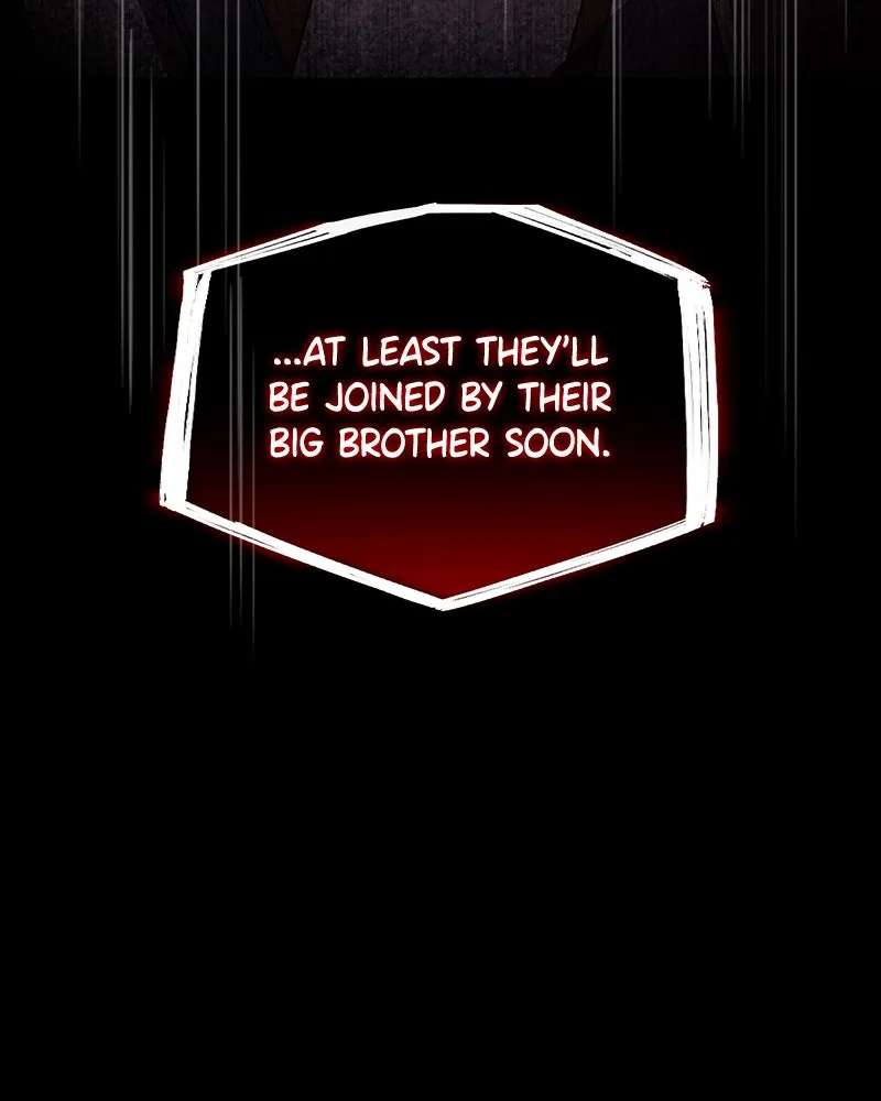 The Underworld Transcendent Returns Chapter 16 - page 15