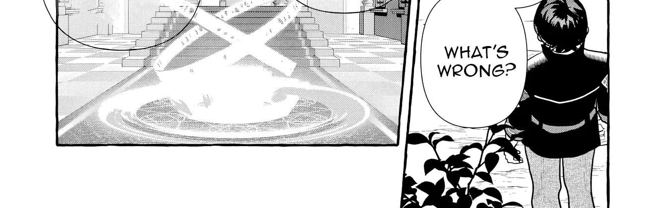 Free Skill de Saikyou Boukensha - Pet mo Musou de Isekai Seikatsu ga Tanoshi sugiru Chapter 24 - page 41