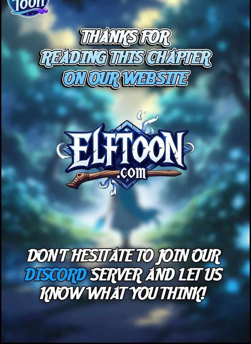 Players for All: I can choose the dungeon rewards Chapter 17 - page 69