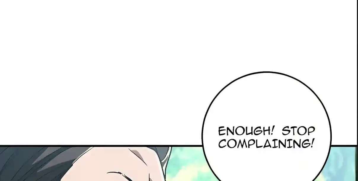 High Martiality: With One Hand, I Single-Handedly Repel Three Thousand Emperors! Chapter 74 - page 16
