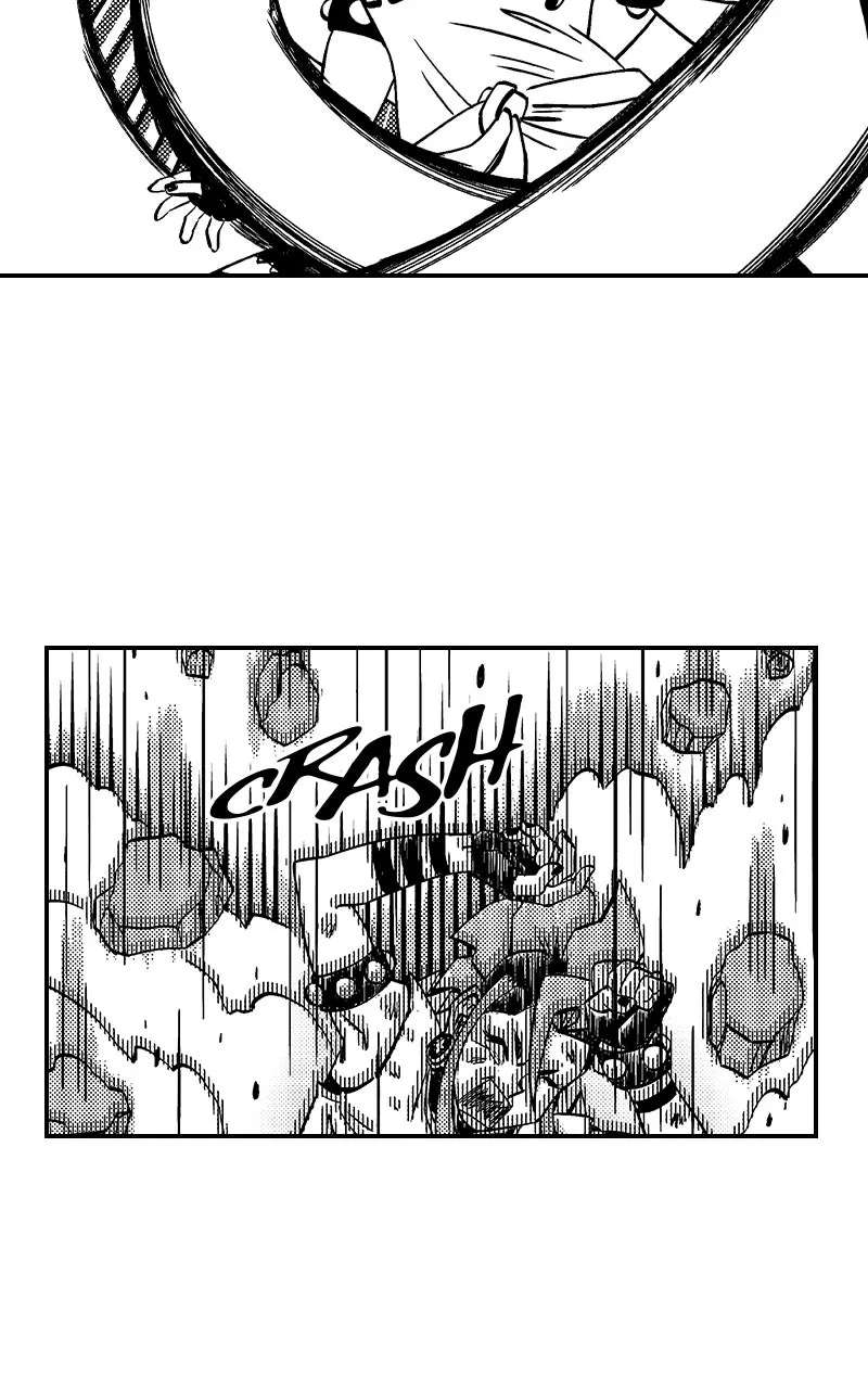 Taka Chapter 3 - page 45