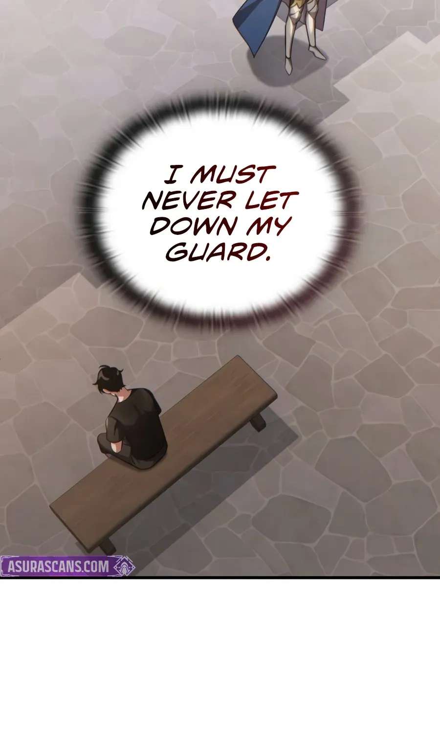 The Lord Who Levels Up by Absorbing Powers Chapter 6 - page 74