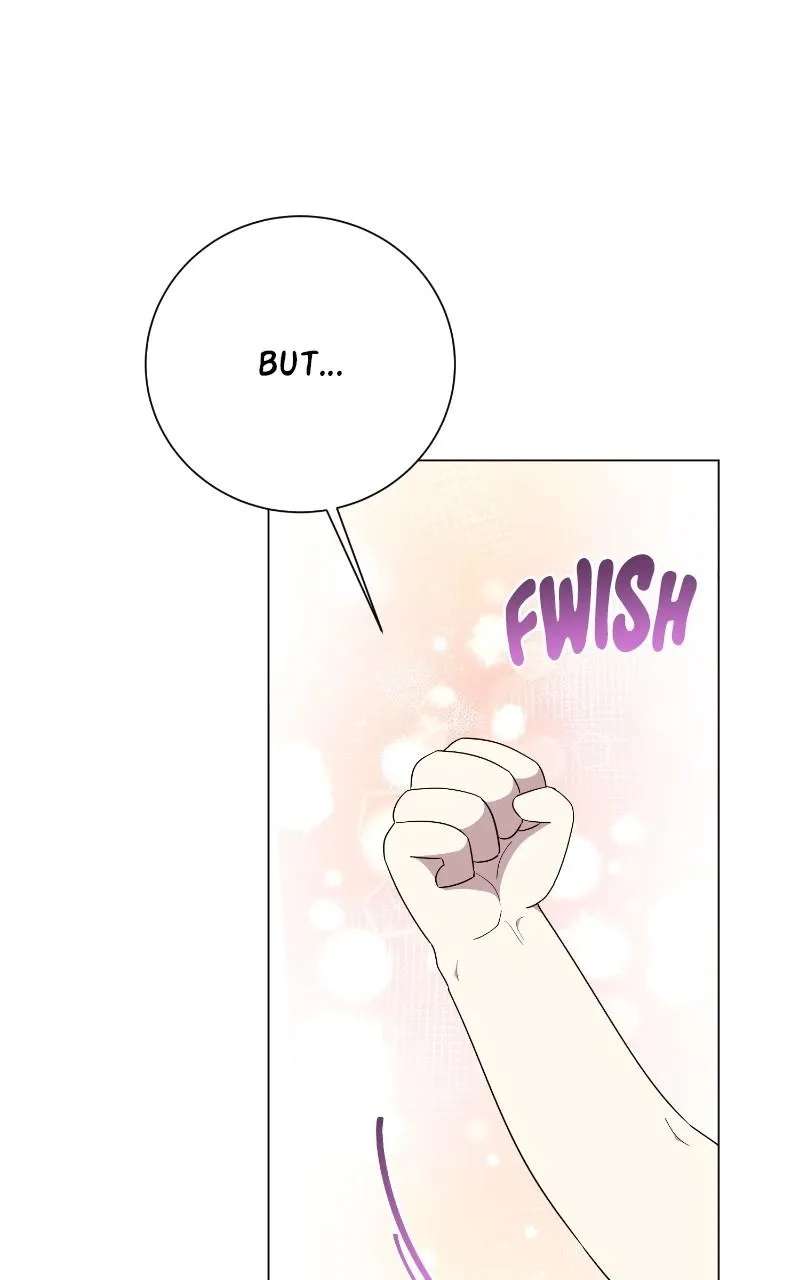 Wished You Were Dead Chapter 131 - page 8