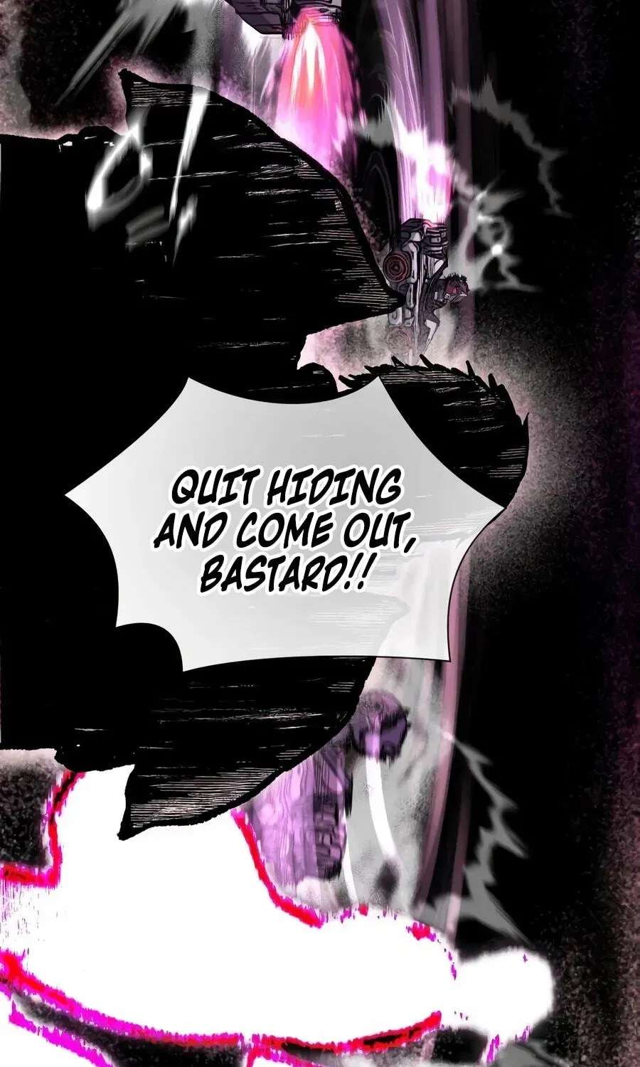 Hellogin Chapter 6 - page 195