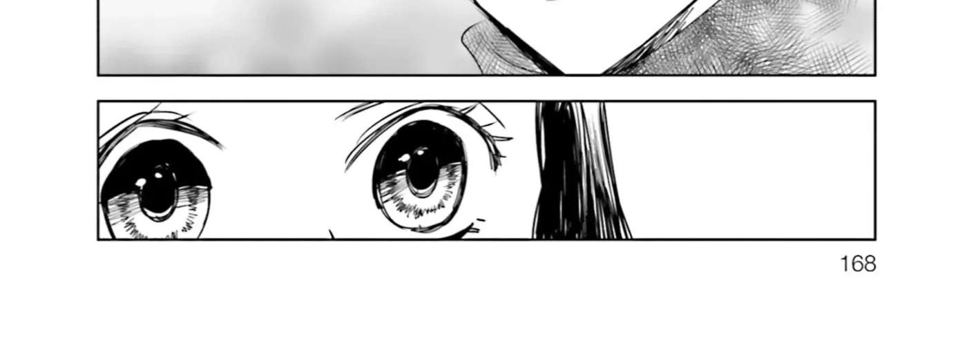 Untitled Flowers ~We Without Eggs~ Chapter 10 - page 45